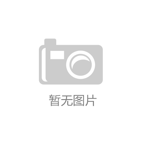詳細講解什么是紐扣電池
